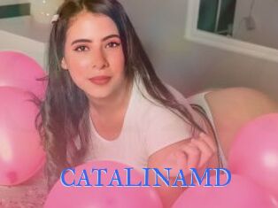 CATALINAMD