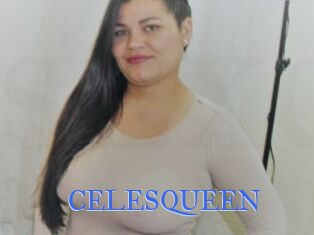 CELESQUEEN