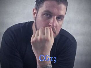CG13