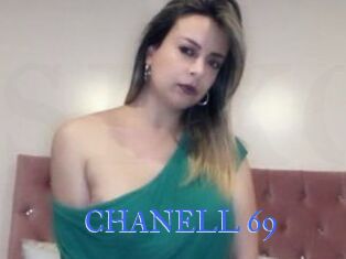 CHANELL_69