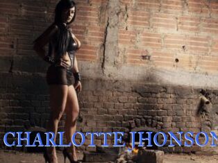 CHARLOTTE_JHONSON
