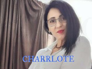 CHARRLOTE