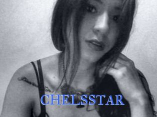 CHELS_STAR