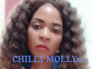 CHILLY_MOLLYxx