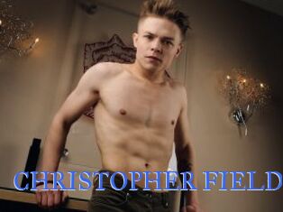CHRISTOPHER_FIELD