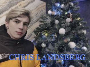 CHRIS_LANDSBERG