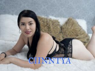 CIINNTYA