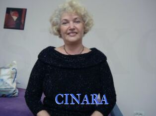 CINARA