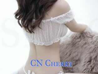 CN_Cherry