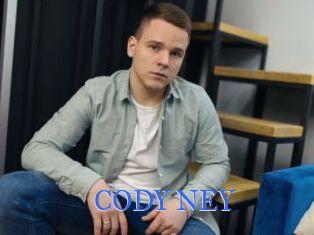 CODY_NEY