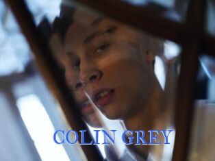 COLIN_GREY
