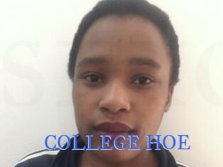 COLLEGE_HOE