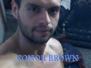 CONOR_BROWN