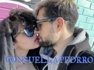 CONSUELLA_PEDRRO