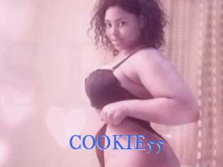 COOKIE55