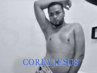 COREY_JESUS