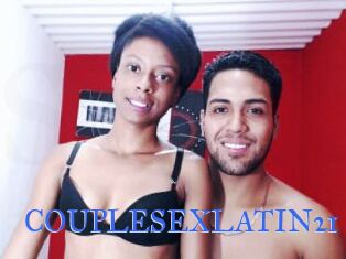 COUPLESEXLATIN21