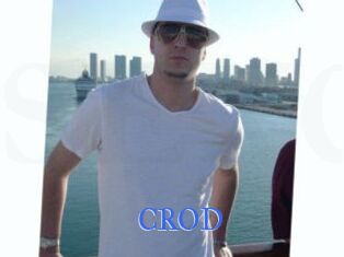 CROD