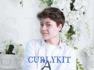 CURLYKIT