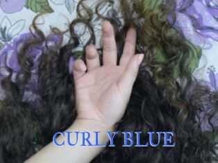 CURLY_BLUE