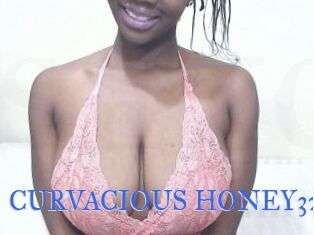CURVACIOUS_HONEY32