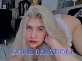 CUTIE_BABYDOLL