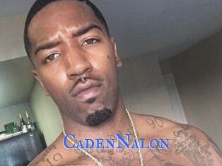 Caden_Nalon