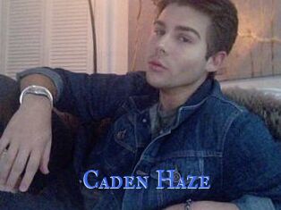 Caden_Haze