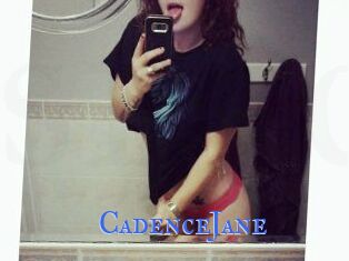 Cadence_Jane