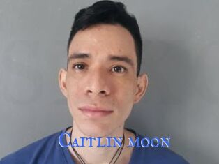 Caitlin_moon