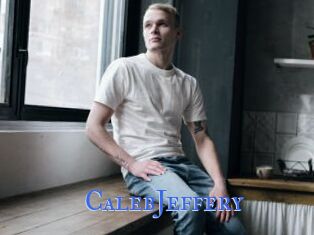 CalebJeffery