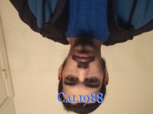 Cali988