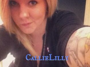 CallieLilly
