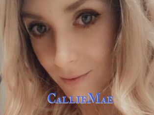 CallieMae