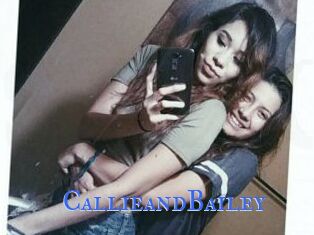 Callie_and_Bailey