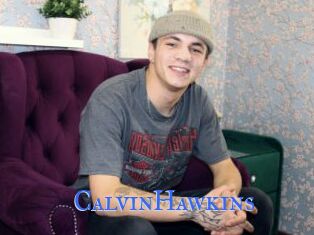 CalvinHawkins