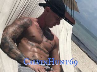 CalvinHunt69