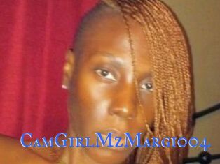 CamGirlMzMargi004