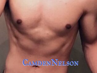 Camden_Nelson
