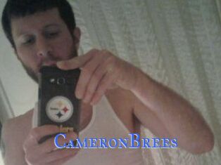 Cameron_Brees