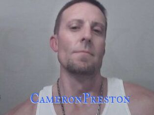Cameron_Preston