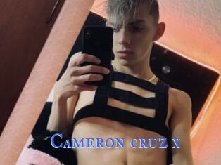 Cameron_cruz_x
