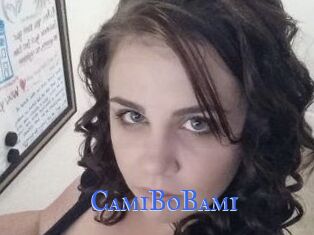 CamiBoBami