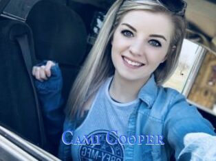 Cami_Cooper