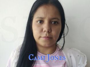 Cami_Jones