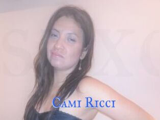 Cami_Ricci