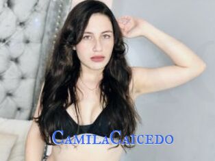 CamilaCaicedo