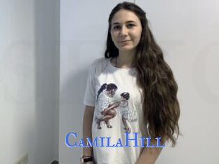 CamilaHill