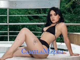 CamilaMazzo