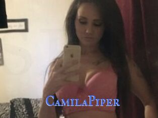CamilaPiper